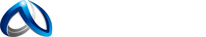 西建運輸株式会社